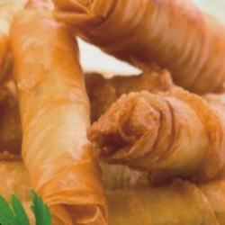 Borek image