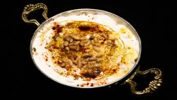 Fatteh image