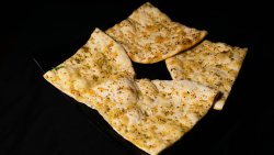 Focaccia image