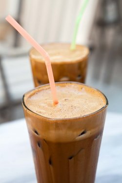 Classic Frappuccino image