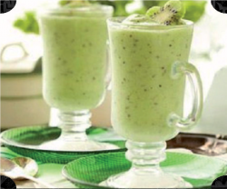 Limonada cu Kiwi image