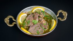 Limbă de vită image