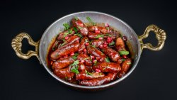 Makanek image