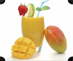 Limonada cu mango image