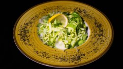 Salată verde image