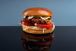 Chickenlicious image