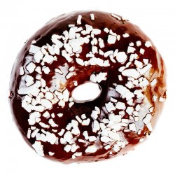 Boston Cream image