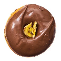Donutella image