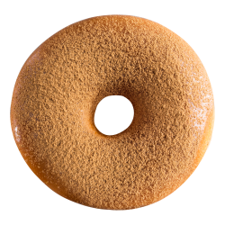 Apple Caramel image