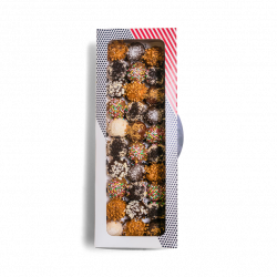 Party Box Mediu image