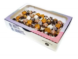 Party Box Mare image