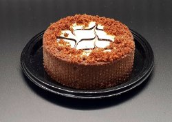 Mocaccina image