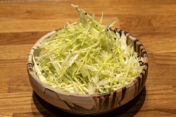 Salată de varză   image
