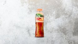 FuzeTea Piersci 0.5l image