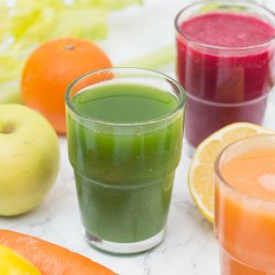 Verde image
