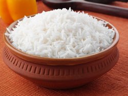 Orez basmati image