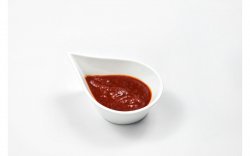 Sos picant Sriracha image