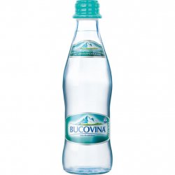 Apa plata Bucovina image
