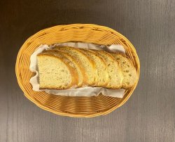 Pâine image