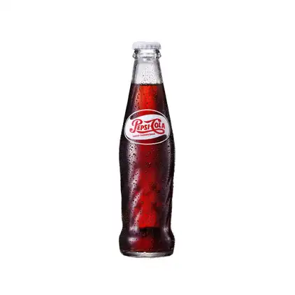 Pepsi Vintage image