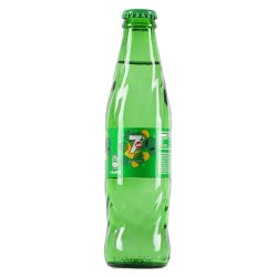 7up image