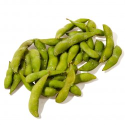 Edamame (pastai de soia) image