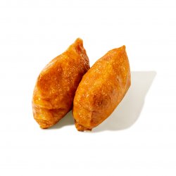 Inari image