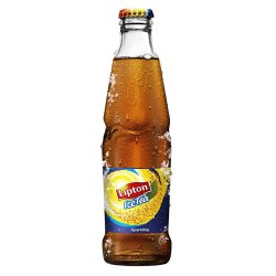 Lipton piersici image