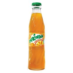 Mirinda image