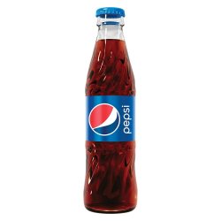 Pepsi image