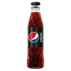 Pepsi max image