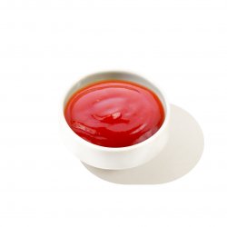 Sos sriracha (foarte picant) image