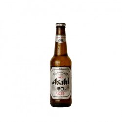 Asahi image