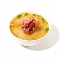 Tuna MISO image