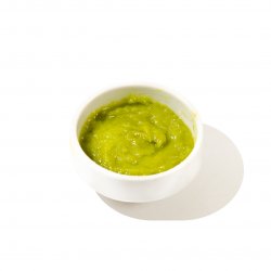 Wasabi image
