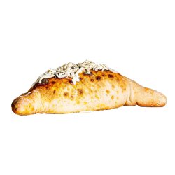 Calzone image