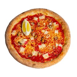 Frutti di mare image
