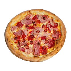 Inferno image