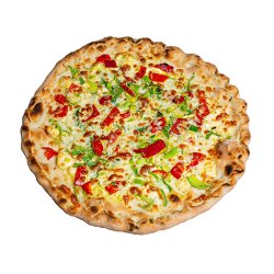 Macedonească image