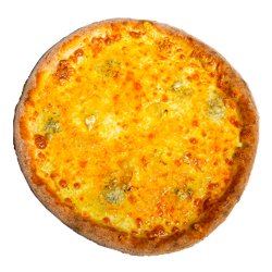 Sette formaggi image