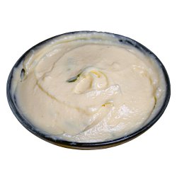 Sos aioli image