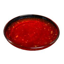 Sos dulce image