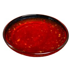 Sos chilli (dulce-picant) image