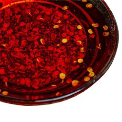 Sos peperoncino image