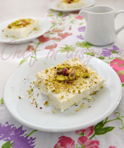 Lailal-Liban image