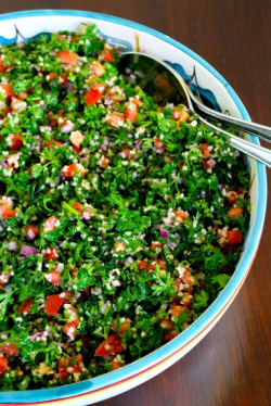 Tabule image