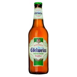 Edelweiss 0.5 image