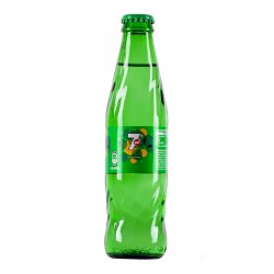 7Up image