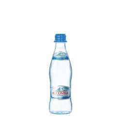 Apă minerală image