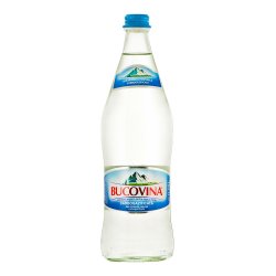 Apă minerală image
